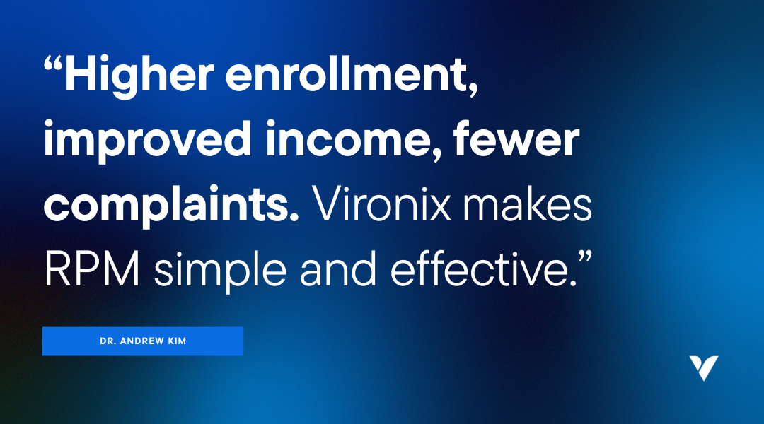 🌟 Partner Success Story 🌟